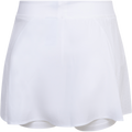 Discipline Skirt - White