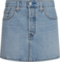 Icon Skirt - Front And Center