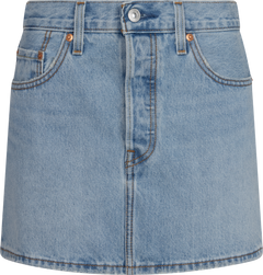 Icon Skirt - Front And Center