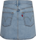 Icon Skirt - Front And Center