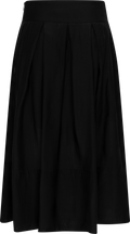 Cmmolly Skirt - Black