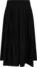 Cmmolly Skirt - Black