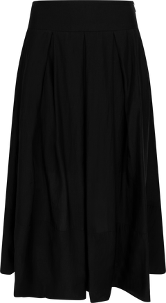 Cmmolly Skirt - Black