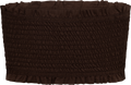 Skin Lobster Bikini Top - Brown
