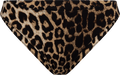 Skin Sand Leo Bikini Brief - Leo