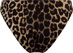 Skin Sand Leo Bikini Brief - Leo