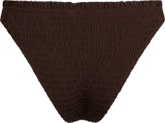 Skin Lobster Bikini Brief - Brown