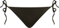 Skin Shell Bikini Brief - Army
