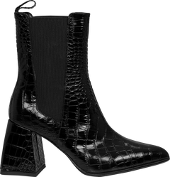8234T Cocco - Nero