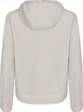 Veil - Neutral White