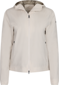 Veil - Neutral White