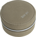 Day Z Jewelry Zip Round - Cobbelstone