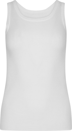 Rayer - Soft White