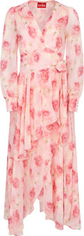 Romance Dress - Romance
