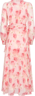 Romance Dress - Romance