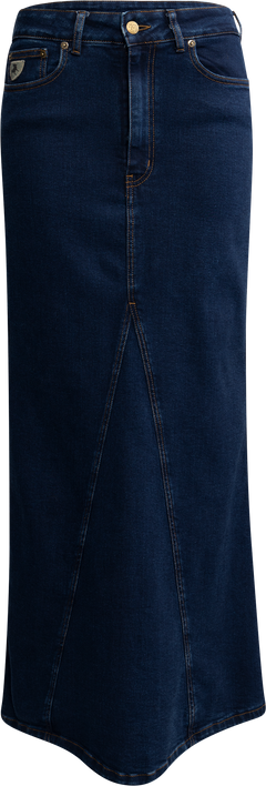 Onda-24 - Night Blue Drift - Stone Wiskers