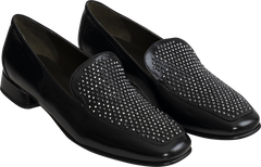 9713R Harrods - Nero