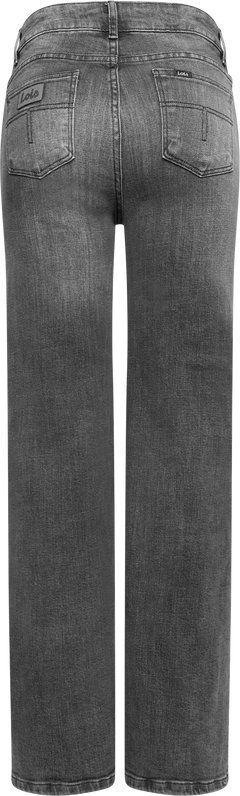 Palazzo - Caspar Blackstone
