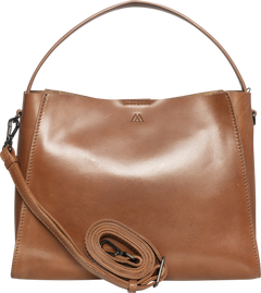 Rayne Bag Antique - Chestnut