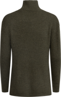 Pull Mahault - Kaki Chine