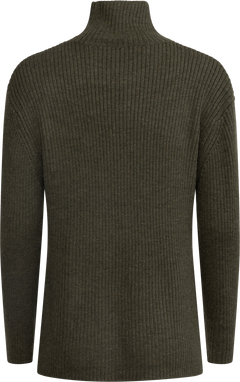 Pull Mahault - Kaki Chine