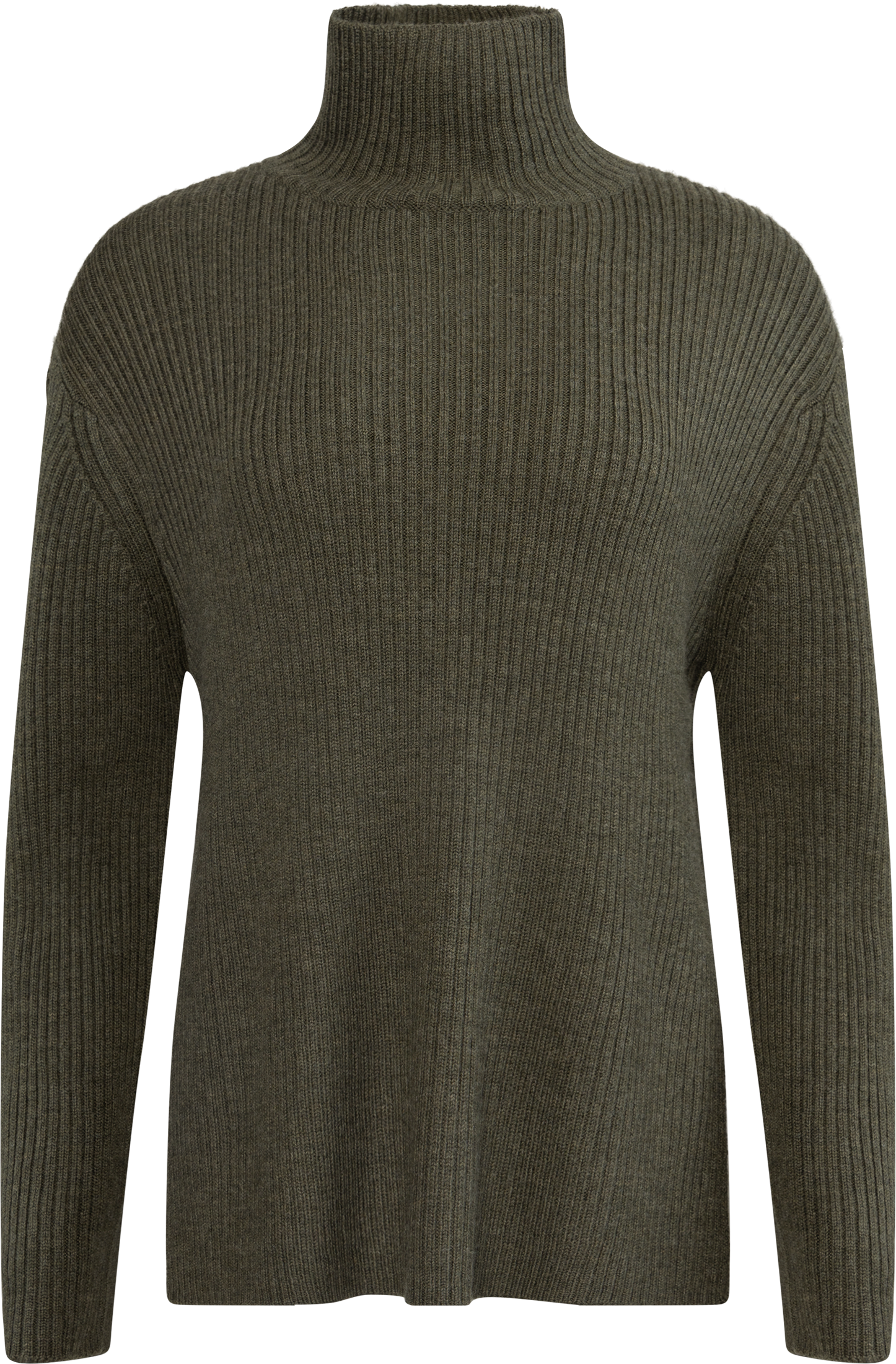 Pull Mahault - Kaki Chine