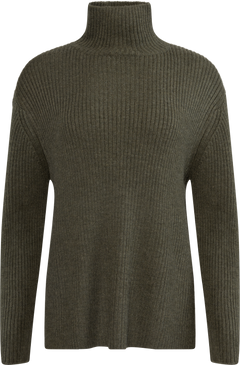 Pull Mahault - Kaki Chine