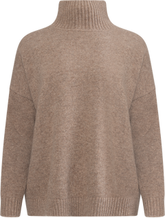Borgia - Light Brown