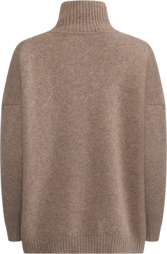 Borgia - Light Brown
