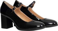 Nerva - Black