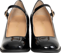 Nerva - Black