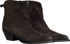 9701 Velour - T.Moro