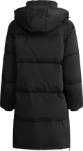 LisannePW OTW - Black