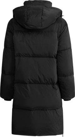 LisannePW OTW - Black