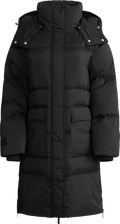 LisannePW OTW - Black