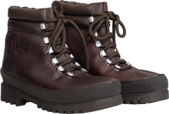 Montana - Mocca
