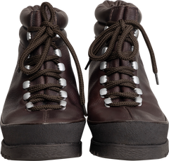 Montana - Mocca