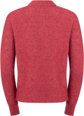 Anour O-N - Earth Red