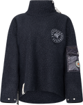 Nini - Navy