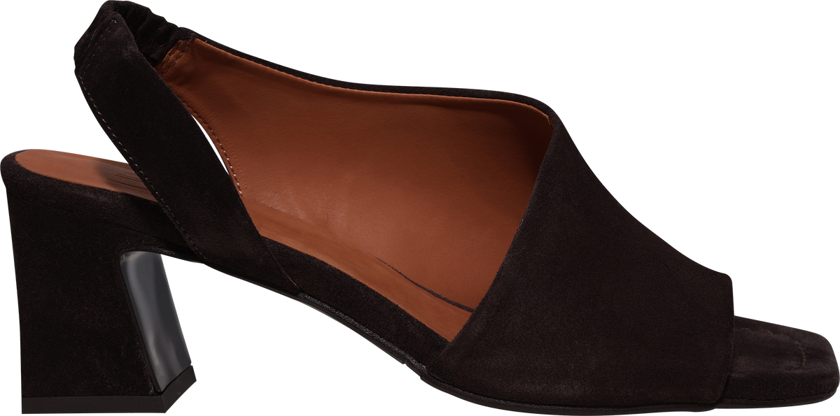 A6590 - T.Moro Babysilk Suede