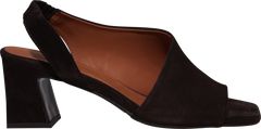 A6590 - T.Moro Babysilk Suede