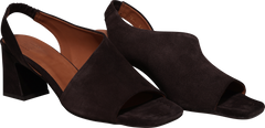 A6590 - T.Moro Babysilk Suede