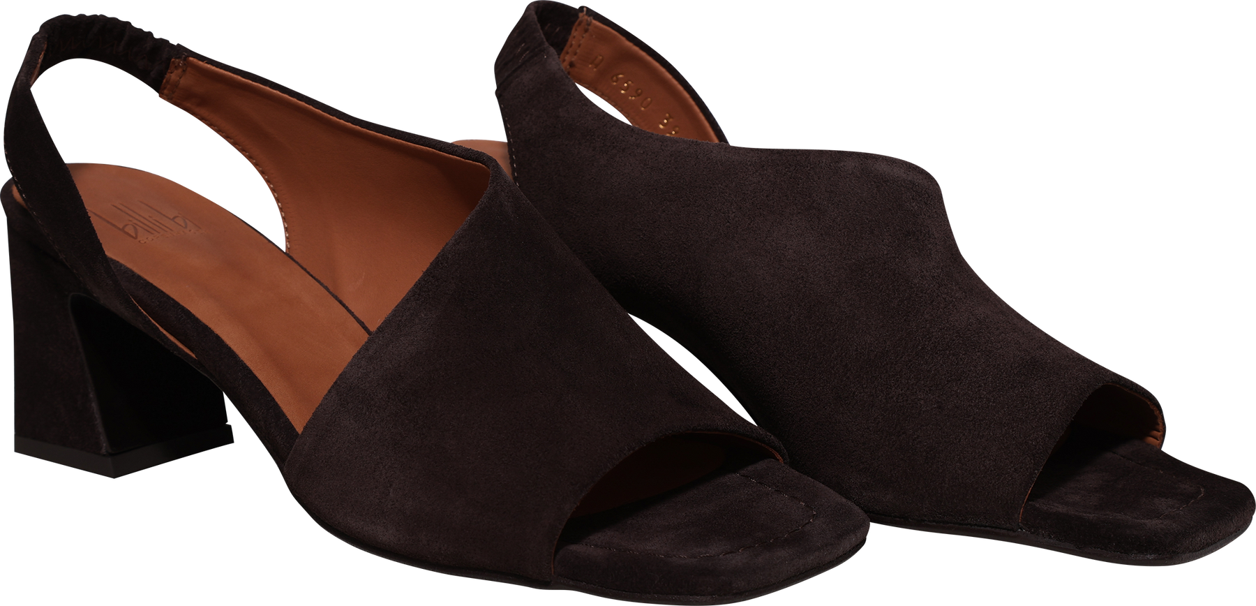A6590 - T.Moro Babysilk Suede