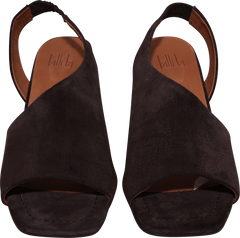 A6590 - T.Moro Babysilk Suede