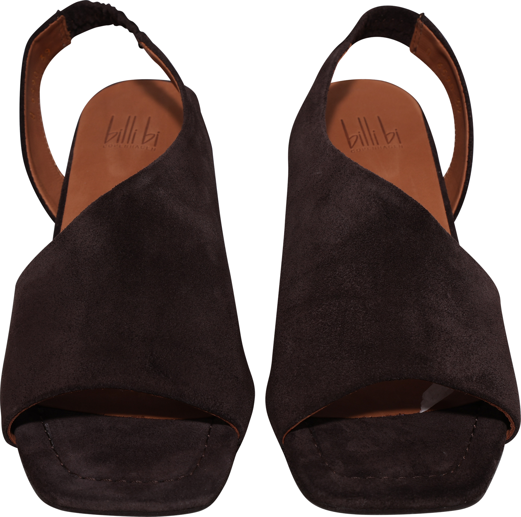 A6590 - T.Moro Babysilk Suede