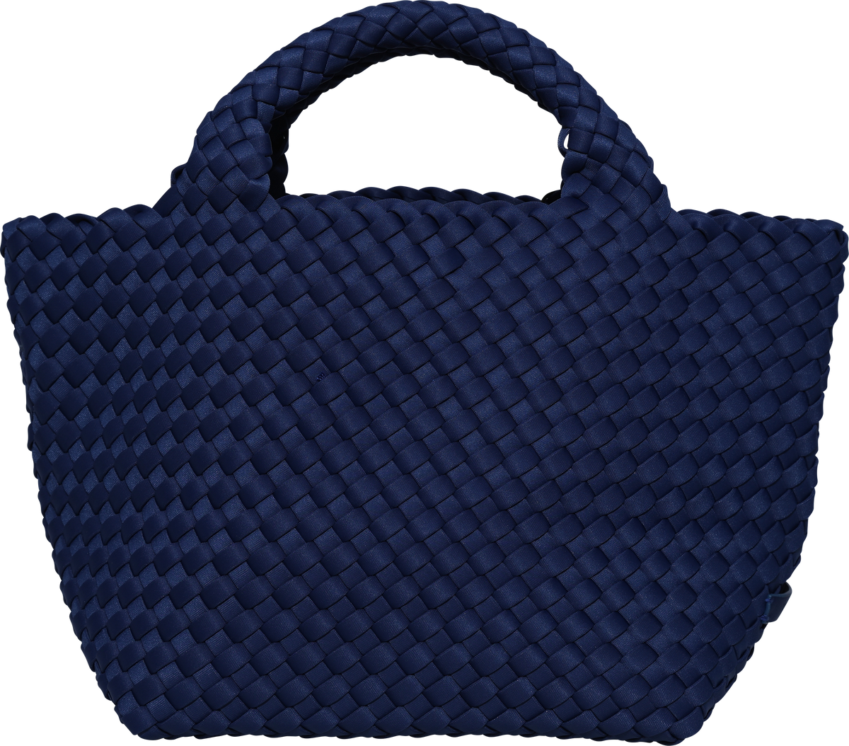 St Barths Small Tote - Pacific