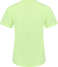 Athletics T-Shirt - Afterglow Heather
