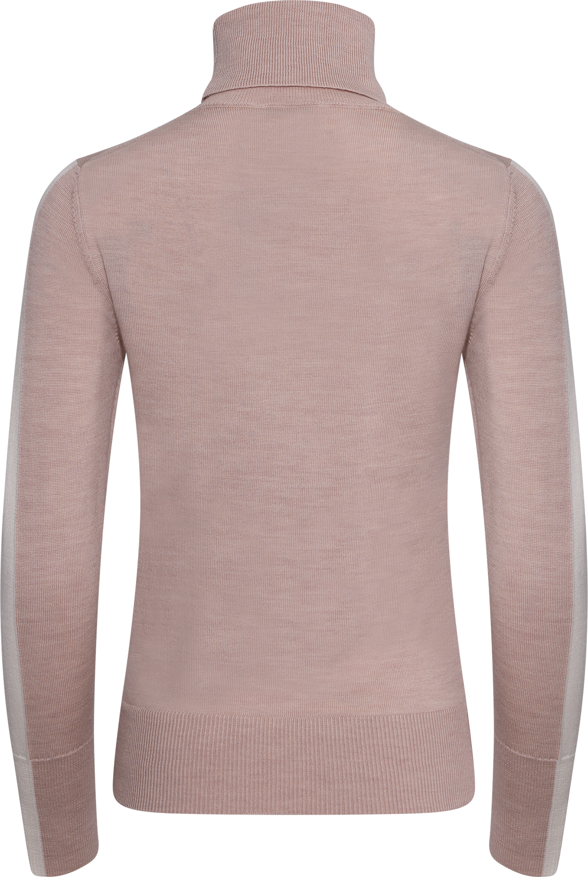 Worldcup Sweater Women - Beige