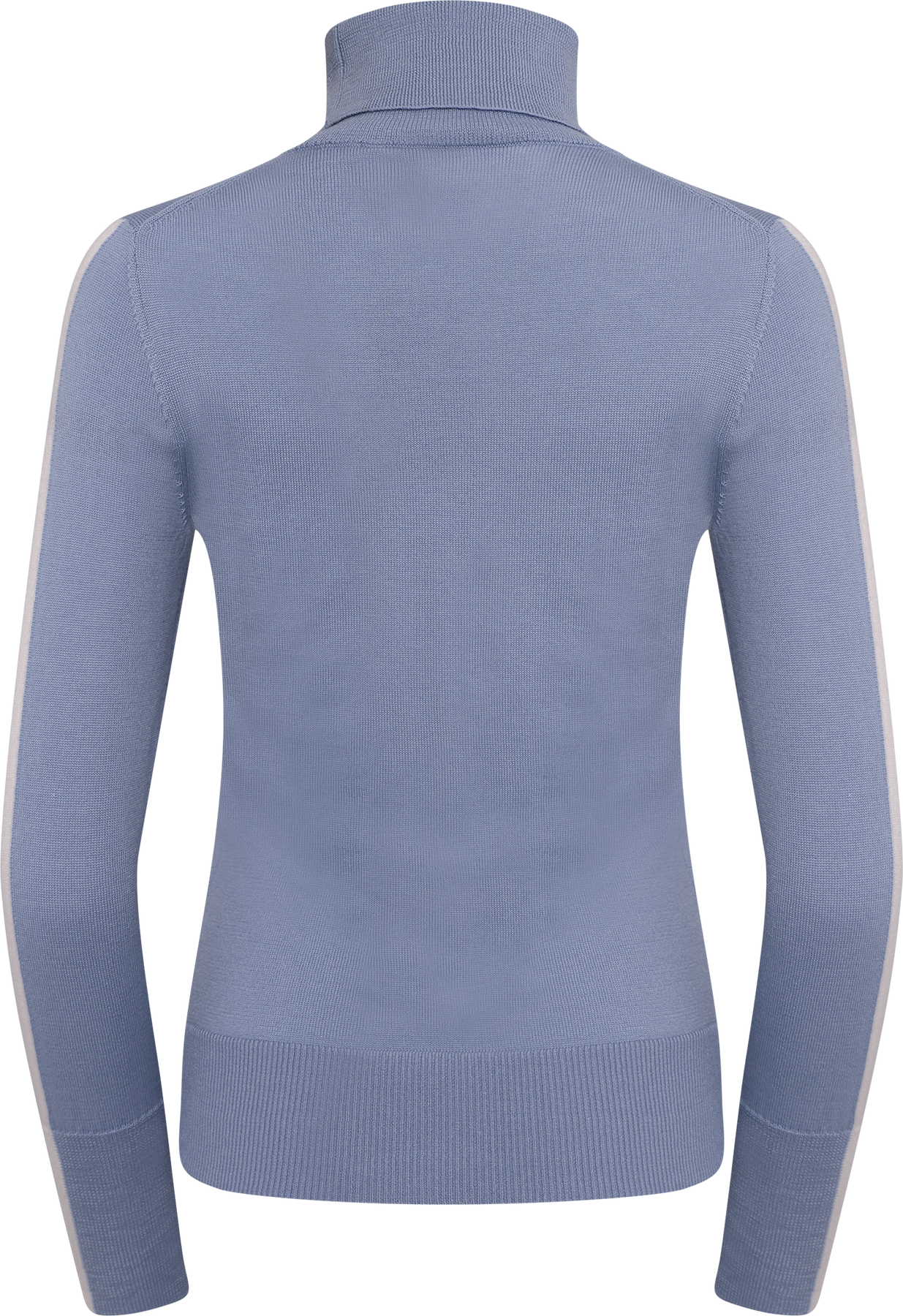 Worldcup Sweater Women - Light Blue