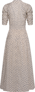 Fabienne Dress - Petite Florals